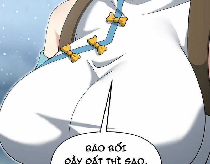 Chặt Củi 10 Năm, Tiên Tử Cầu Xin Ta Thu Nàng Làm Đồ Đệ Chapter 101 trang 157