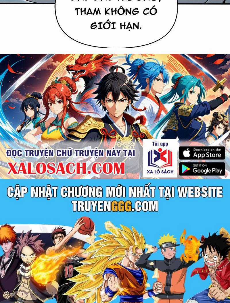 Chặt Củi 10 Năm, Tiên Tử Cầu Xin Ta Thu Nàng Làm Đồ Đệ Chapter 101 trang 158