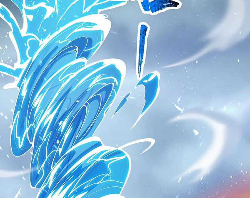 Chặt Củi 10 Năm, Tiên Tử Cầu Xin Ta Thu Nàng Làm Đồ Đệ Chapter 101 trang 2