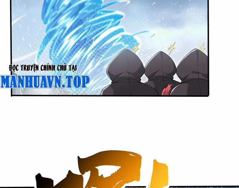 Chặt Củi 10 Năm, Tiên Tử Cầu Xin Ta Thu Nàng Làm Đồ Đệ Chapter 101 trang 22