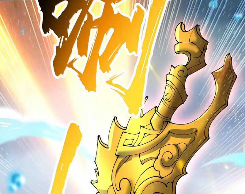 Chặt Củi 10 Năm, Tiên Tử Cầu Xin Ta Thu Nàng Làm Đồ Đệ Chapter 101 trang 23