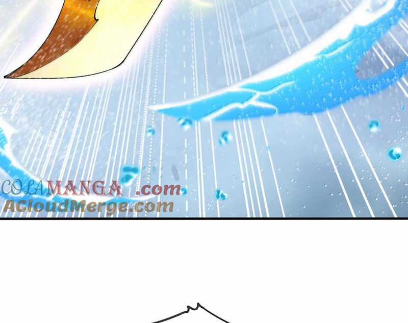 Chặt Củi 10 Năm, Tiên Tử Cầu Xin Ta Thu Nàng Làm Đồ Đệ Chapter 101 trang 25