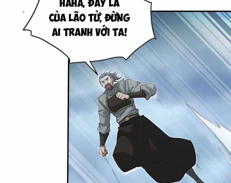 Chặt Củi 10 Năm, Tiên Tử Cầu Xin Ta Thu Nàng Làm Đồ Đệ Chapter 101 trang 31