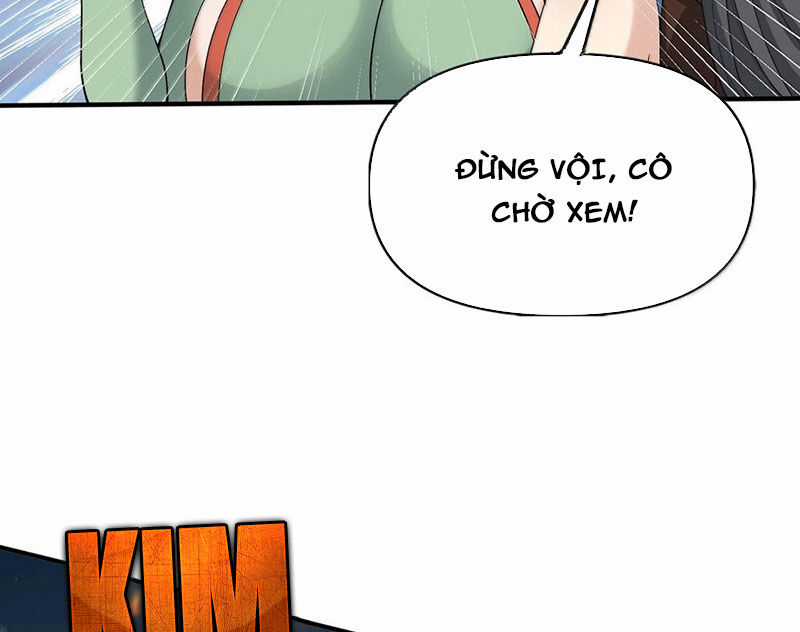Chặt Củi 10 Năm, Tiên Tử Cầu Xin Ta Thu Nàng Làm Đồ Đệ Chapter 101 trang 34