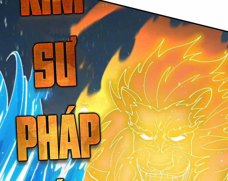 Chặt Củi 10 Năm, Tiên Tử Cầu Xin Ta Thu Nàng Làm Đồ Đệ Chapter 101 trang 35