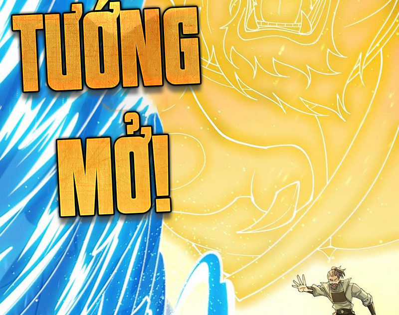 Chặt Củi 10 Năm, Tiên Tử Cầu Xin Ta Thu Nàng Làm Đồ Đệ Chapter 101 trang 36
