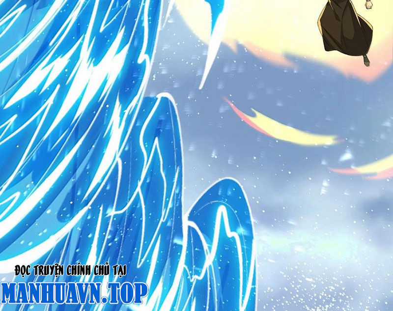 Chặt Củi 10 Năm, Tiên Tử Cầu Xin Ta Thu Nàng Làm Đồ Đệ Chapter 101 trang 37
