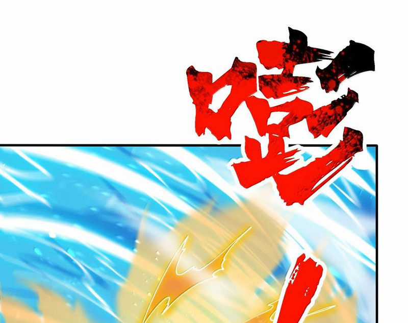 Chặt Củi 10 Năm, Tiên Tử Cầu Xin Ta Thu Nàng Làm Đồ Đệ Chapter 101 trang 39