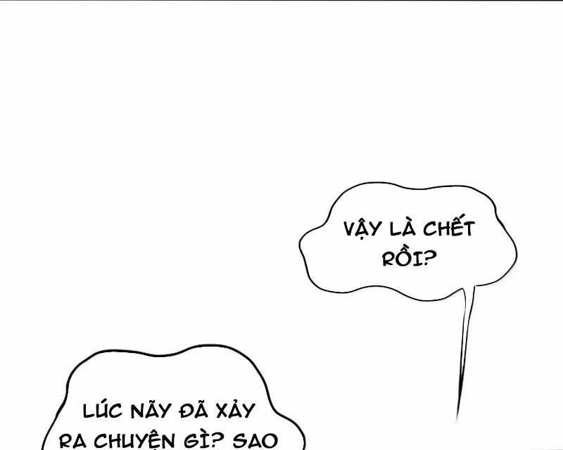 Chặt Củi 10 Năm, Tiên Tử Cầu Xin Ta Thu Nàng Làm Đồ Đệ Chapter 101 trang 48