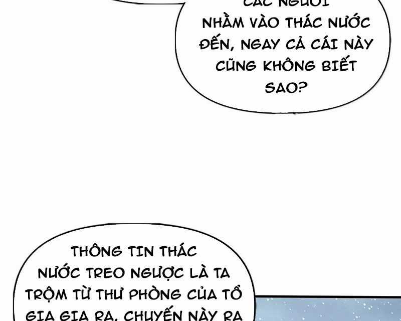 Chặt Củi 10 Năm, Tiên Tử Cầu Xin Ta Thu Nàng Làm Đồ Đệ Chapter 101 trang 51