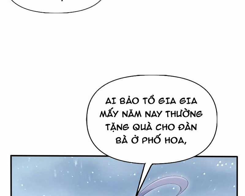 Chặt Củi 10 Năm, Tiên Tử Cầu Xin Ta Thu Nàng Làm Đồ Đệ Chapter 101 trang 55