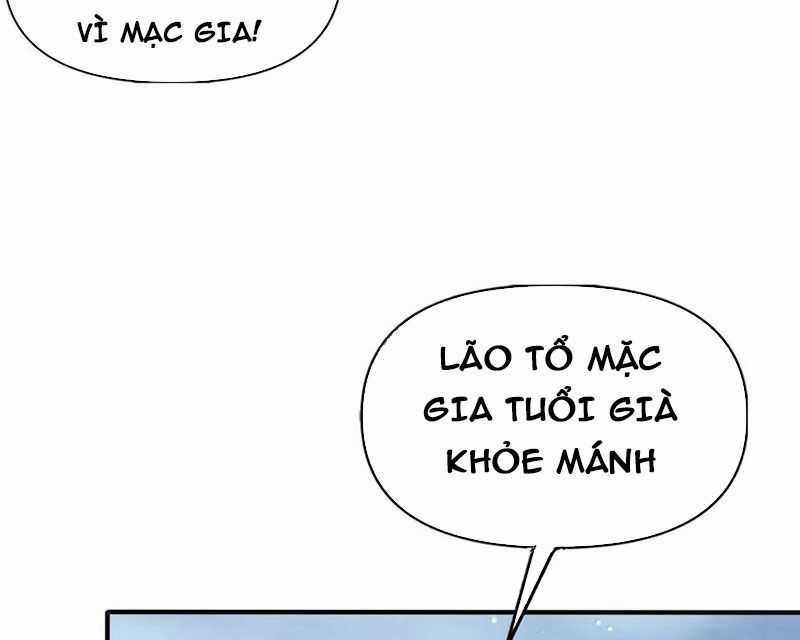Chặt Củi 10 Năm, Tiên Tử Cầu Xin Ta Thu Nàng Làm Đồ Đệ Chapter 101 trang 58
