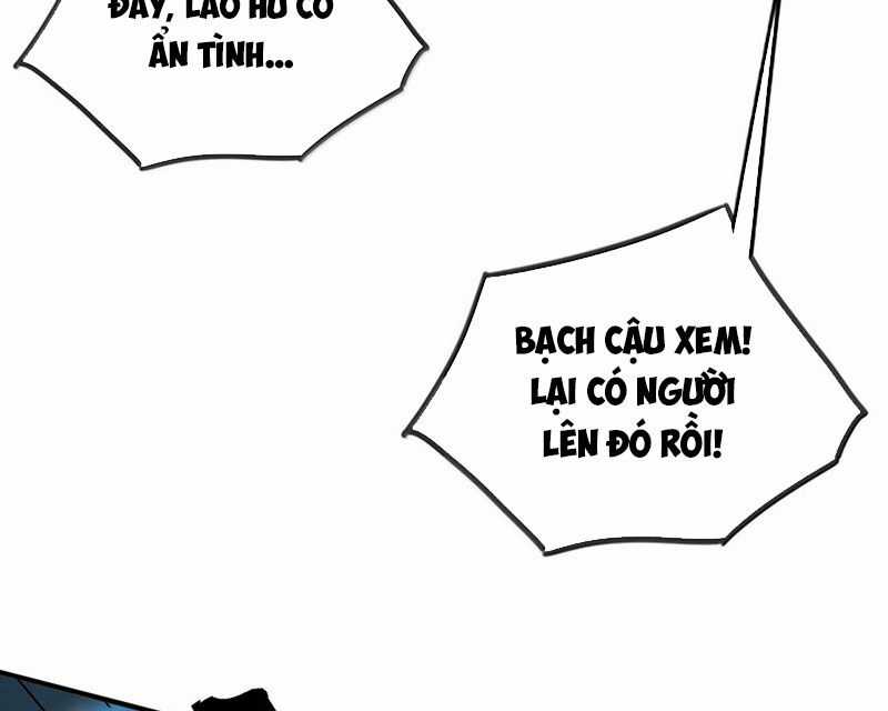 Chặt Củi 10 Năm, Tiên Tử Cầu Xin Ta Thu Nàng Làm Đồ Đệ Chapter 101 trang 60