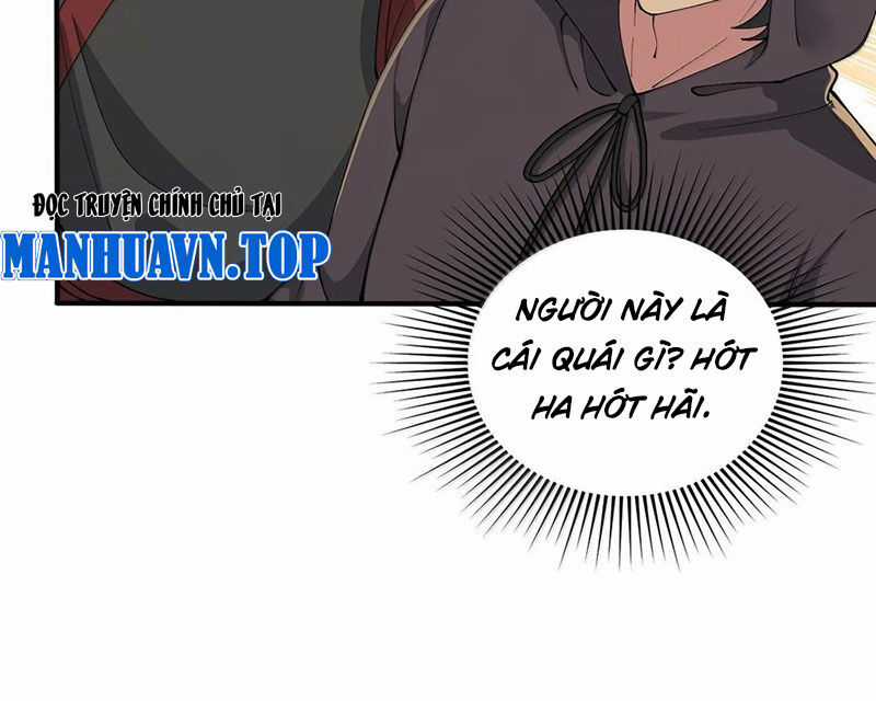 Chặt Củi 10 Năm, Tiên Tử Cầu Xin Ta Thu Nàng Làm Đồ Đệ Chapter 101 trang 66