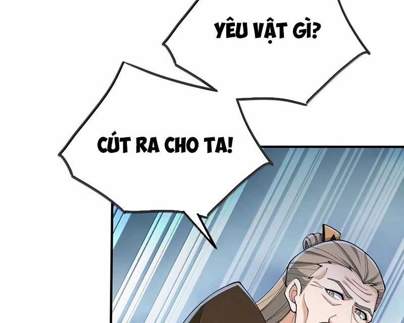 Chặt Củi 10 Năm, Tiên Tử Cầu Xin Ta Thu Nàng Làm Đồ Đệ Chapter 101 trang 70