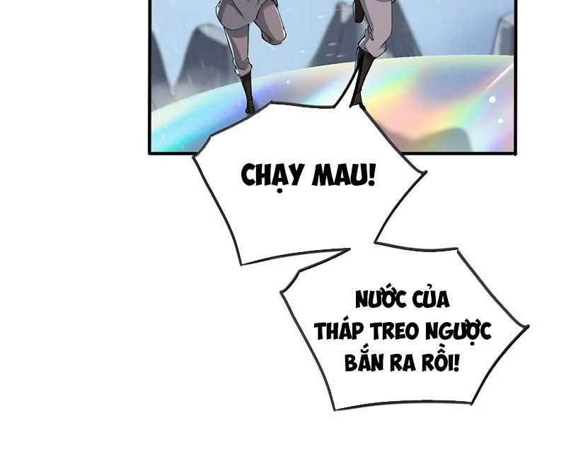 Chặt Củi 10 Năm, Tiên Tử Cầu Xin Ta Thu Nàng Làm Đồ Đệ Chapter 101 trang 78