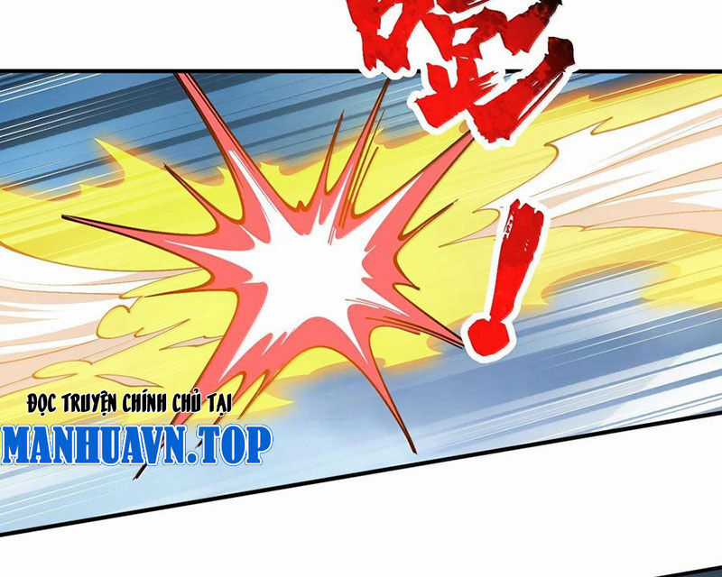 Chặt Củi 10 Năm, Tiên Tử Cầu Xin Ta Thu Nàng Làm Đồ Đệ Chapter 101 trang 84