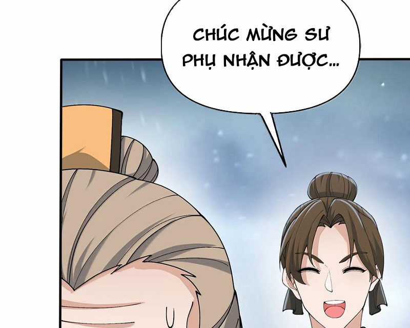 Chặt Củi 10 Năm, Tiên Tử Cầu Xin Ta Thu Nàng Làm Đồ Đệ Chapter 101 trang 88