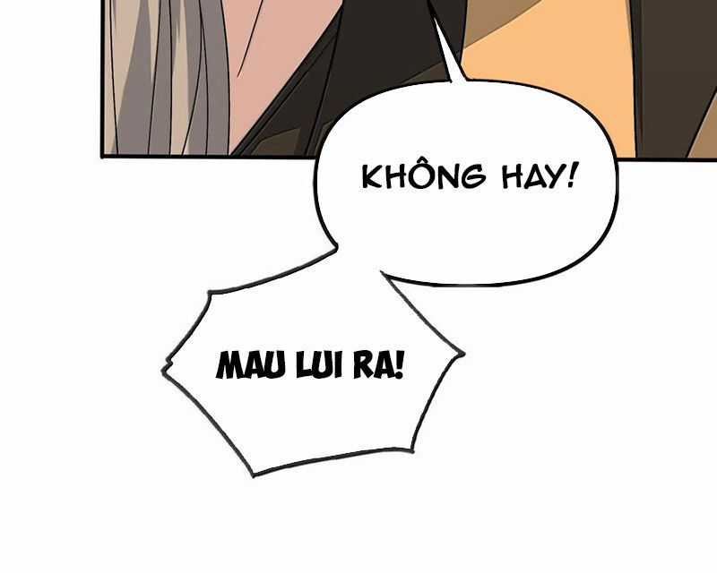 Chặt Củi 10 Năm, Tiên Tử Cầu Xin Ta Thu Nàng Làm Đồ Đệ Chapter 101 trang 90