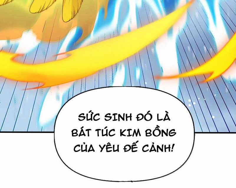 Chặt Củi 10 Năm, Tiên Tử Cầu Xin Ta Thu Nàng Làm Đồ Đệ Chapter 101 trang 94