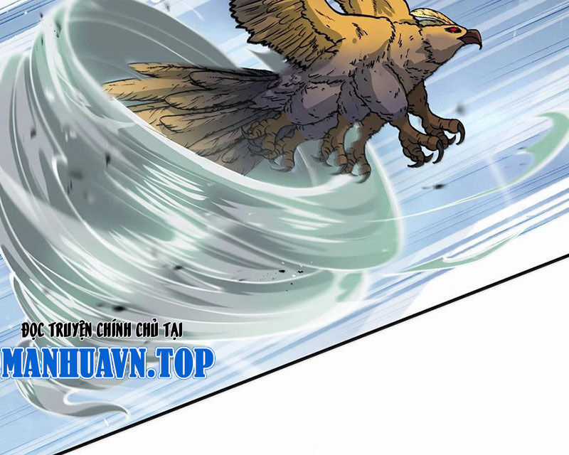 Chặt Củi 10 Năm, Tiên Tử Cầu Xin Ta Thu Nàng Làm Đồ Đệ Chapter 101 trang 96