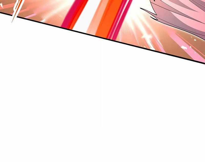 Chặt Củi 10 Năm, Tiên Tử Cầu Xin Ta Thu Nàng Làm Đồ Đệ Chapter 102 trang 10