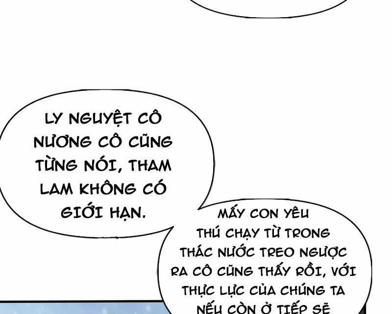 Chặt Củi 10 Năm, Tiên Tử Cầu Xin Ta Thu Nàng Làm Đồ Đệ Chapter 102 trang 101