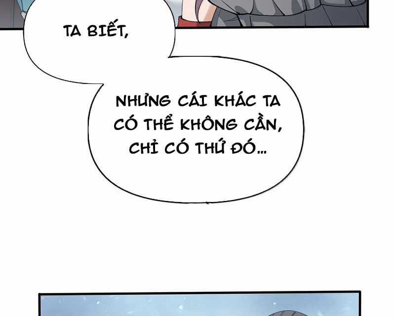 Chặt Củi 10 Năm, Tiên Tử Cầu Xin Ta Thu Nàng Làm Đồ Đệ Chapter 102 trang 103