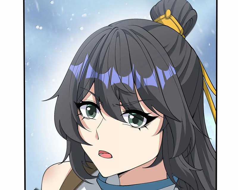 Chặt Củi 10 Năm, Tiên Tử Cầu Xin Ta Thu Nàng Làm Đồ Đệ Chapter 102 trang 104