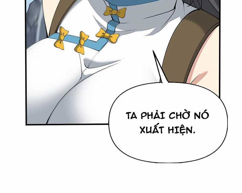 Chặt Củi 10 Năm, Tiên Tử Cầu Xin Ta Thu Nàng Làm Đồ Đệ Chapter 102 trang 105