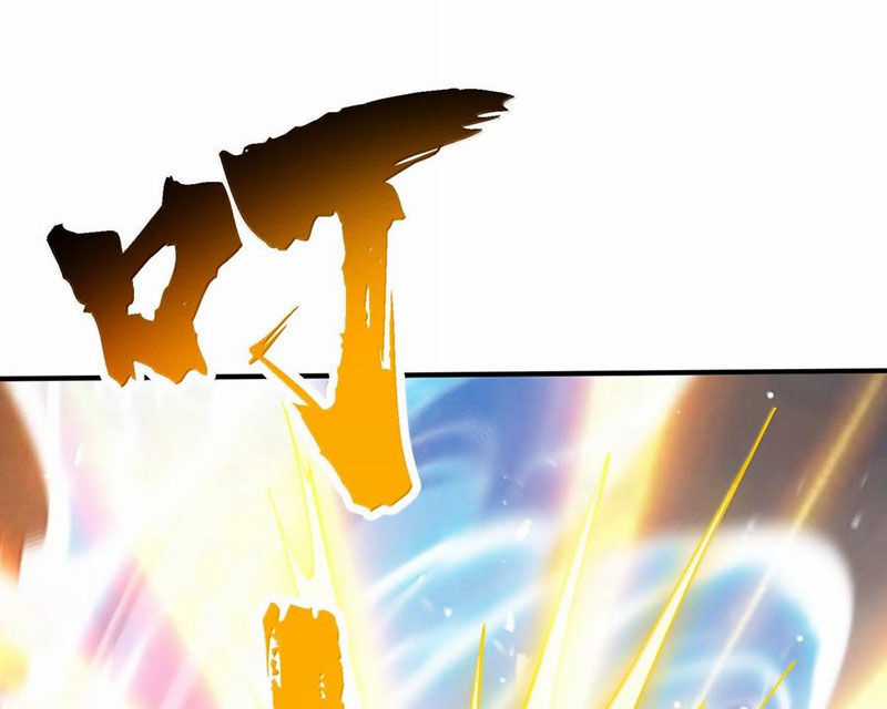 Chặt Củi 10 Năm, Tiên Tử Cầu Xin Ta Thu Nàng Làm Đồ Đệ Chapter 102 trang 106