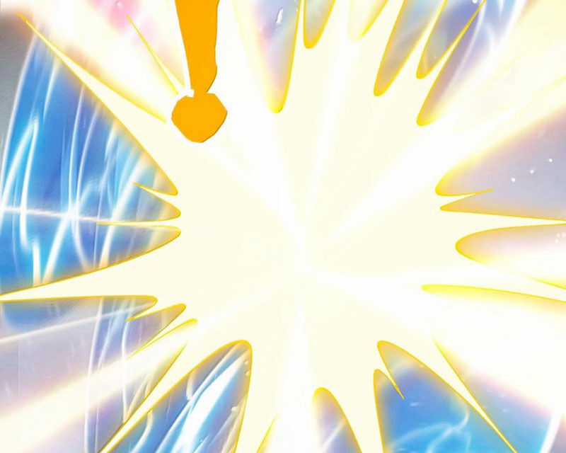 Chặt Củi 10 Năm, Tiên Tử Cầu Xin Ta Thu Nàng Làm Đồ Đệ Chapter 102 trang 107