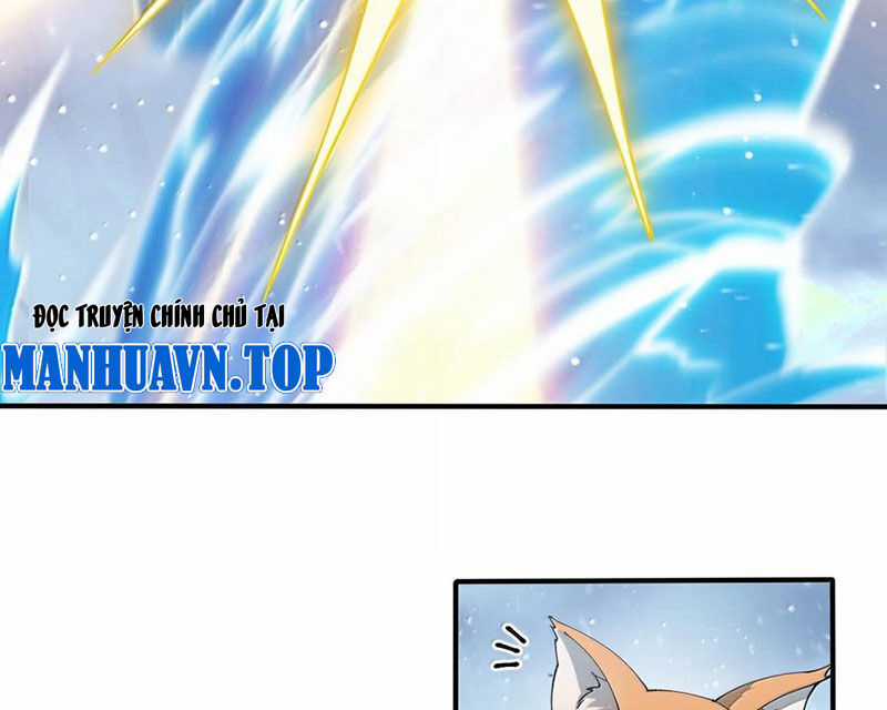 Chặt Củi 10 Năm, Tiên Tử Cầu Xin Ta Thu Nàng Làm Đồ Đệ Chapter 102 trang 108