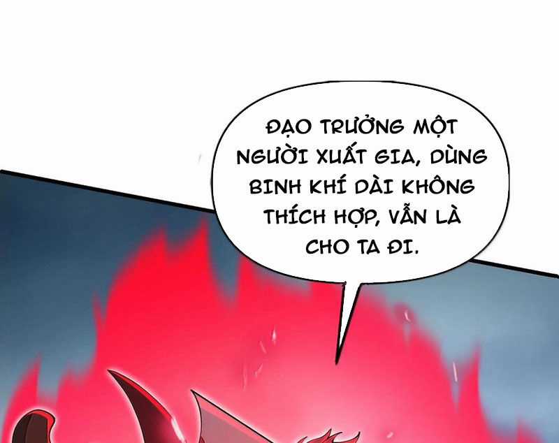 Chặt Củi 10 Năm, Tiên Tử Cầu Xin Ta Thu Nàng Làm Đồ Đệ Chapter 102 trang 11