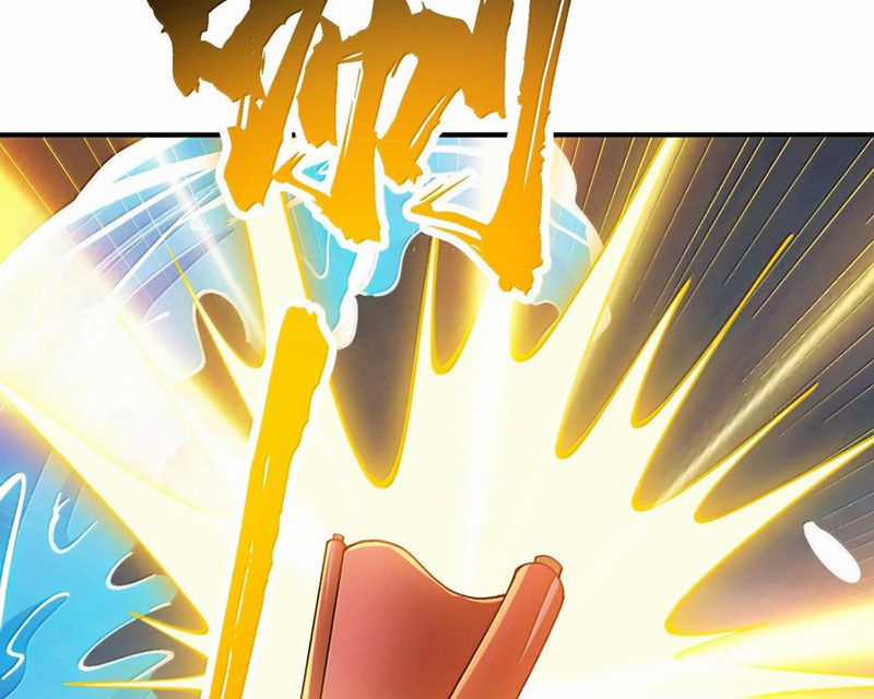 Chặt Củi 10 Năm, Tiên Tử Cầu Xin Ta Thu Nàng Làm Đồ Đệ Chapter 102 trang 110