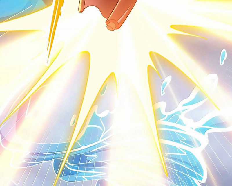 Chặt Củi 10 Năm, Tiên Tử Cầu Xin Ta Thu Nàng Làm Đồ Đệ Chapter 102 trang 111