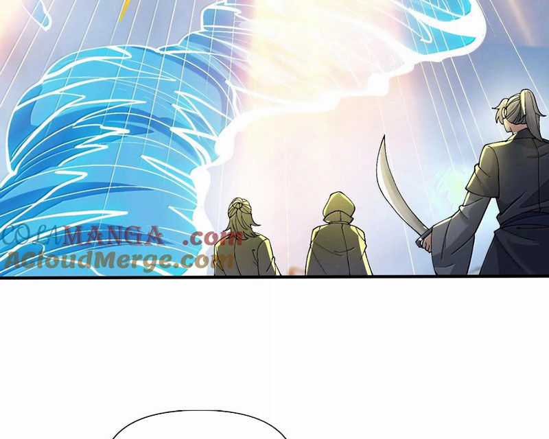 Chặt Củi 10 Năm, Tiên Tử Cầu Xin Ta Thu Nàng Làm Đồ Đệ Chapter 102 trang 112