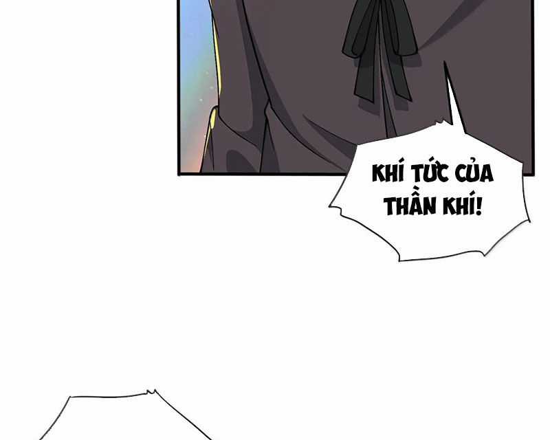 Chặt Củi 10 Năm, Tiên Tử Cầu Xin Ta Thu Nàng Làm Đồ Đệ Chapter 102 trang 114