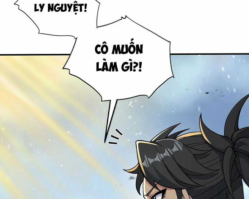 Chặt Củi 10 Năm, Tiên Tử Cầu Xin Ta Thu Nàng Làm Đồ Đệ Chapter 102 trang 115