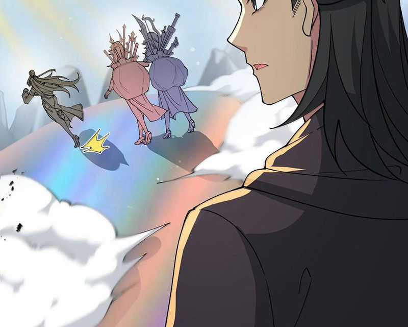 Chặt Củi 10 Năm, Tiên Tử Cầu Xin Ta Thu Nàng Làm Đồ Đệ Chapter 102 trang 116