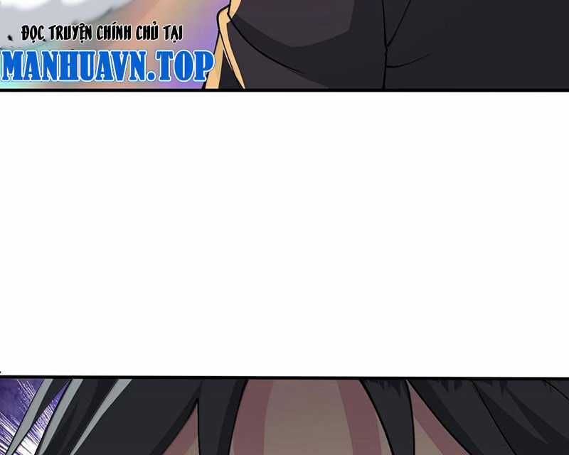 Chặt Củi 10 Năm, Tiên Tử Cầu Xin Ta Thu Nàng Làm Đồ Đệ Chapter 102 trang 117