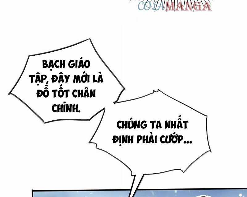 Chặt Củi 10 Năm, Tiên Tử Cầu Xin Ta Thu Nàng Làm Đồ Đệ Chapter 102 trang 119