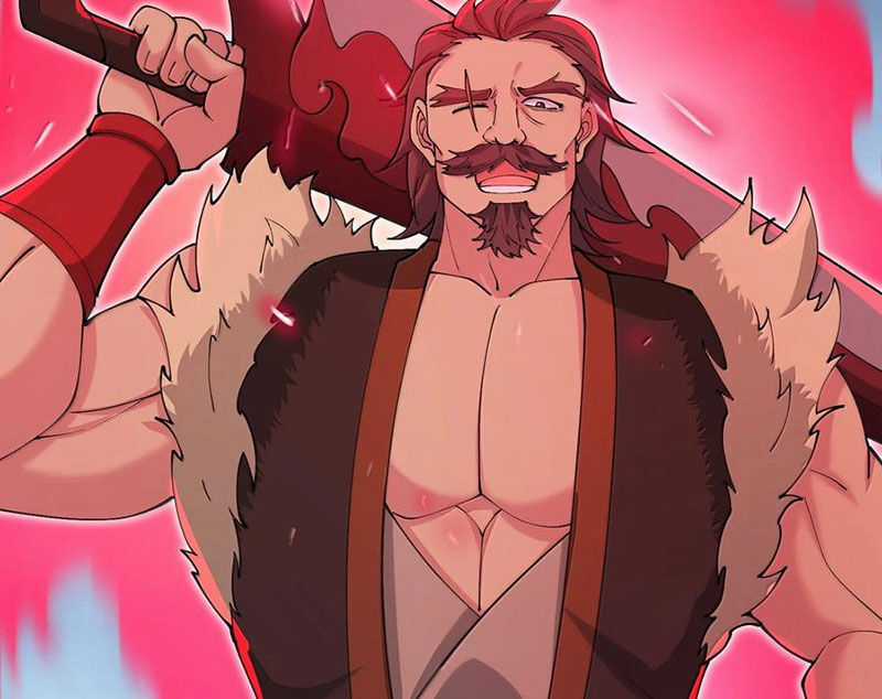 Chặt Củi 10 Năm, Tiên Tử Cầu Xin Ta Thu Nàng Làm Đồ Đệ Chapter 102 trang 12