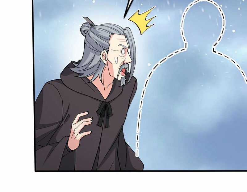 Chặt Củi 10 Năm, Tiên Tử Cầu Xin Ta Thu Nàng Làm Đồ Đệ Chapter 102 trang 120