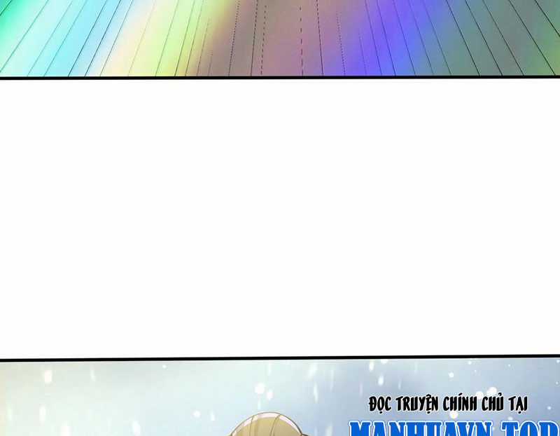 Chặt Củi 10 Năm, Tiên Tử Cầu Xin Ta Thu Nàng Làm Đồ Đệ Chapter 102 trang 125