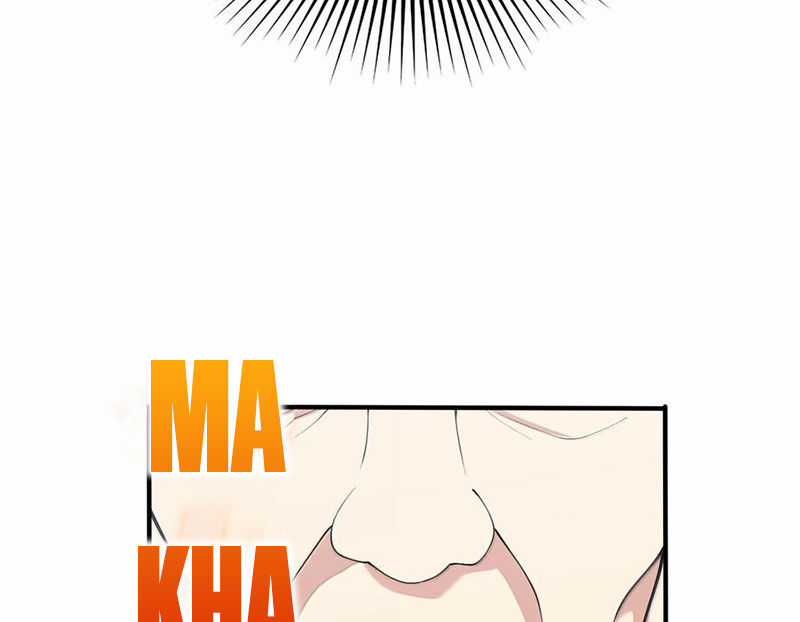 Chặt Củi 10 Năm, Tiên Tử Cầu Xin Ta Thu Nàng Làm Đồ Đệ Chapter 102 trang 128