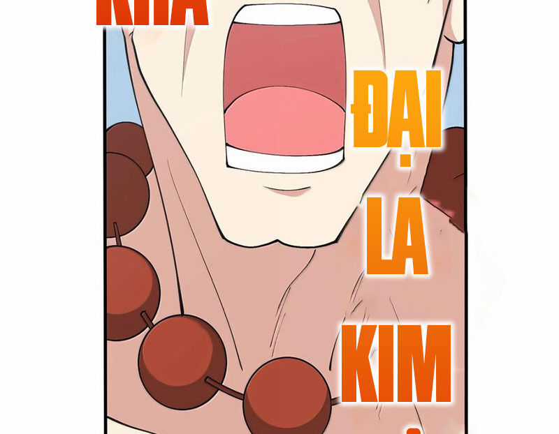 Chặt Củi 10 Năm, Tiên Tử Cầu Xin Ta Thu Nàng Làm Đồ Đệ Chapter 102 trang 129