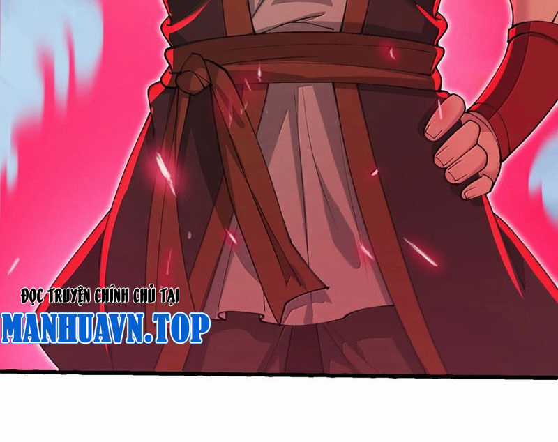 Chặt Củi 10 Năm, Tiên Tử Cầu Xin Ta Thu Nàng Làm Đồ Đệ Chapter 102 trang 13