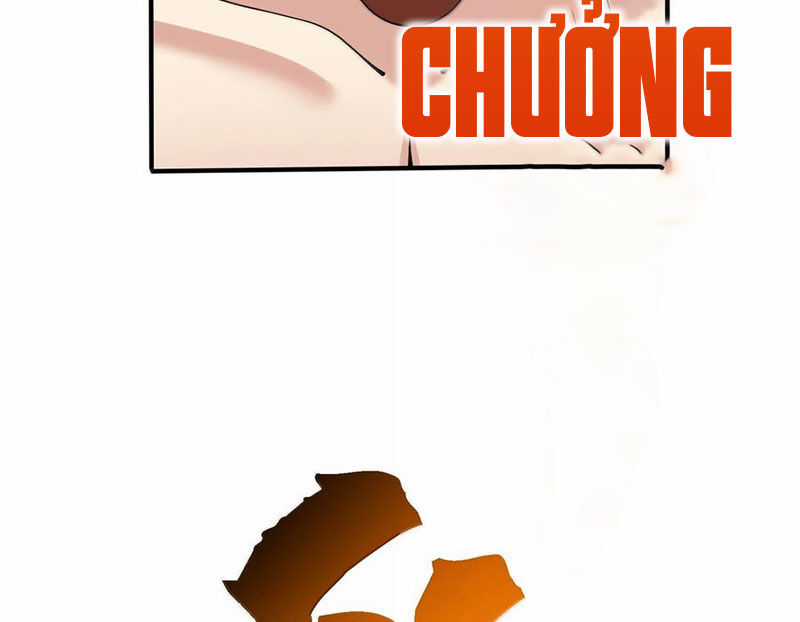 Chặt Củi 10 Năm, Tiên Tử Cầu Xin Ta Thu Nàng Làm Đồ Đệ Chapter 102 trang 130