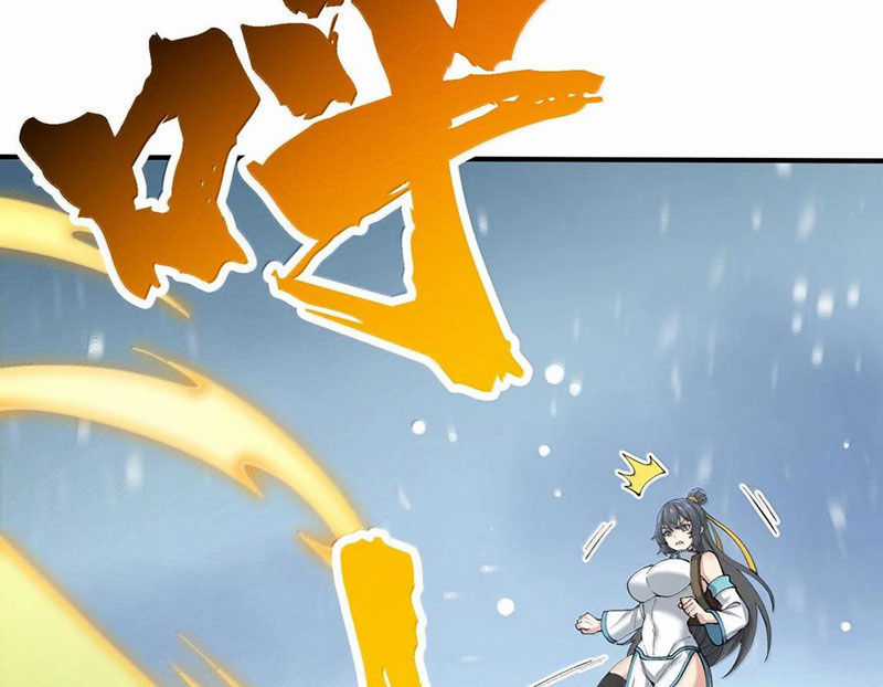 Chặt Củi 10 Năm, Tiên Tử Cầu Xin Ta Thu Nàng Làm Đồ Đệ Chapter 102 trang 131